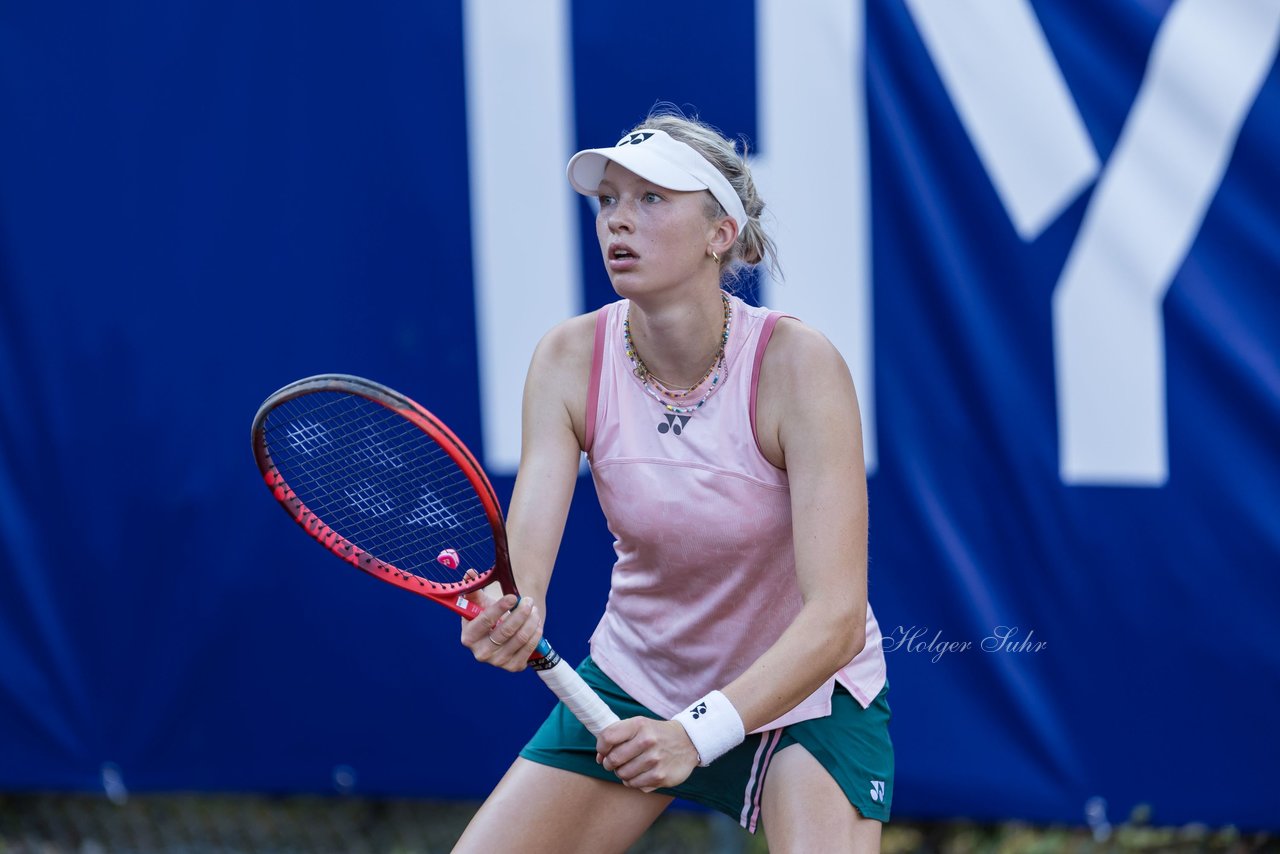 Bild 748 - Braunschweig Women Open